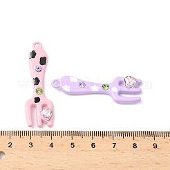 Подвески из сплава &nbsp;ALRI-D301-01A