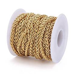 Цепи для пшеницы из нержавеющей стали 304&nbsp;CHS-M001-01G