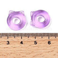 Стеклянные бусины&nbsp;GLAA-D303-09C