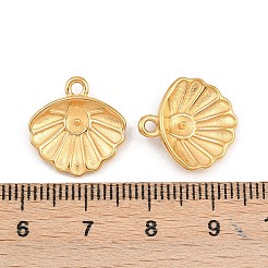 Скобы для колышков из нержавеющей стали 304&nbsp;STAS-H241-22G