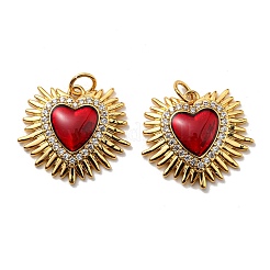 Покрытие стойки&nbsp;KK-D026-28G