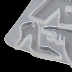 Вешалка для обуви&nbsp;SIMO-C012-01B