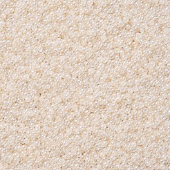 12/0 сорт круглый бисер стеклянный&nbsp;X-SEED-N001-B-332