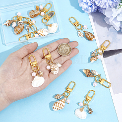 12 шт.&nbsp;HJEW-NB00202