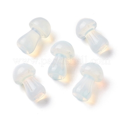 Опалит гуаша камень&nbsp;G-A205-25Z