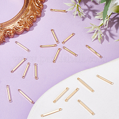 30 шт.&nbsp;KK-BBC0010-12G