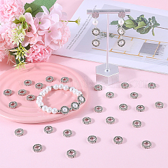 80 шт.&nbsp;FIND-SC0010-88