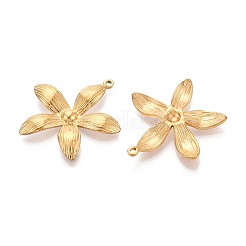 Подвески из нержавеющей стали 304&nbsp;STAS-N111-22G