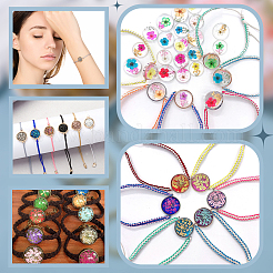 40 шт.&nbsp;FIND-AR0006-68