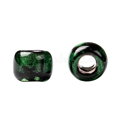 Круглые бусины toho 8/0&nbsp;SEED-XTR08-2209