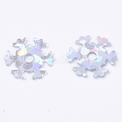 Украшения аксессуары&nbsp;X-PVC-R022-001