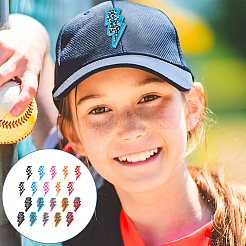 20 шт.&nbsp;DIY-DR0002-60