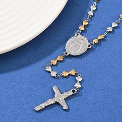 201 четки из нержавеющей стали&nbsp;NJEW-B143-08GP