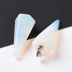 Opalite подвески&nbsp;G-G848-01P-07