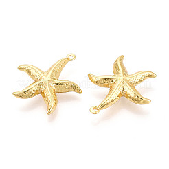 Латунные подвески&nbsp;KK-N257-65G