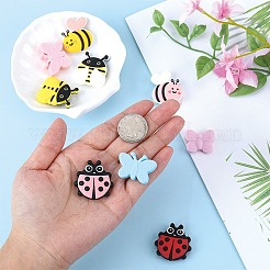 10 шт.&nbsp;SIL-SZ0002-29