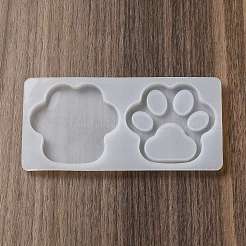 Diy чертежная доска клип силиконовые Молды&nbsp;LS-DIY-G086-04C