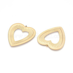 Подвески из нержавеющей стали 304&nbsp;STAS-N109-86G