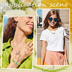 1 моток нейлоновой нити&nbsp;OCOR-SP0001-17A