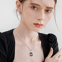 Наборы для самостоятельного изготовления диффузора&nbsp;NJEW-HS0001-20