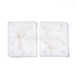 Diy силиконовая форма для тела куклы&nbsp;LS-DIY-I082-08