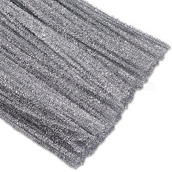 Плюшевые палочки своими руками&nbsp;FIND-WH20019-101A