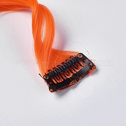 Модные женские аксессуары для волос&nbsp;PHAR-TAC0001-017