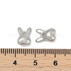 Подвески из нержавеющей стали 304&nbsp;LS-STAS-E500-06P