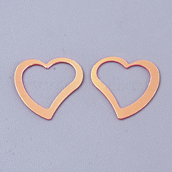 Украшения аксессуары&nbsp;X-PVC-N001-13A