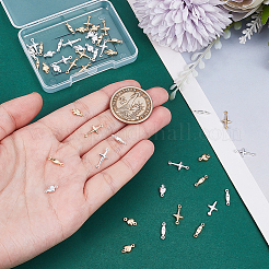 48 шт.&nbsp;KK-BC0014-50