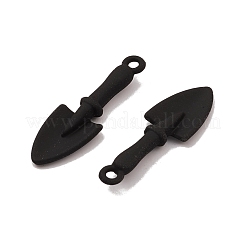 Спрей окрашены сплава большие кулоны&nbsp;PALLOY-K003-08