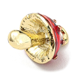 Талисман из сплава&nbsp;LS-PALLOY-A005-01G-02