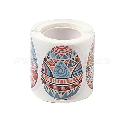 Пасхальные яйца клейкие бумажные ленты&nbsp;STIC-H005-03E