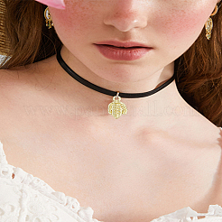 Подвески из сплава 16 шт.&nbsp;FIND-LP0005-60