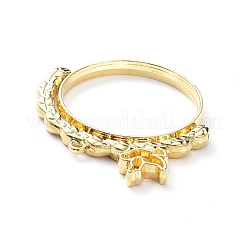 Подвесные подвески из сплава&nbsp;PALLOY-Z003-07LG