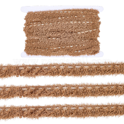 9 ярд полиэстеровой изнаночной ленты&nbsp;OCOR-CY0002-59A