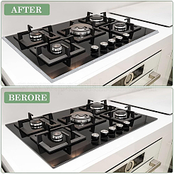 1 рулон 6м ПВХ кромки&nbsp;FIND-GF0008-64A-02