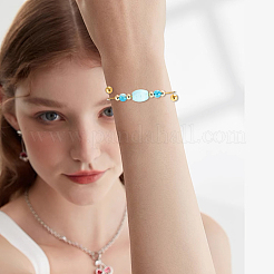 Изготовление браслетов-манжет из нержавеющей стали 304&nbsp;MAK-BBC0001-21G