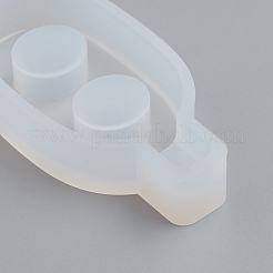 Шейкер формы&nbsp;DIY-G017-H05