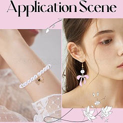 Подвески из сплава 40шт 10 стиля&nbsp;ENAM-SC0004-97