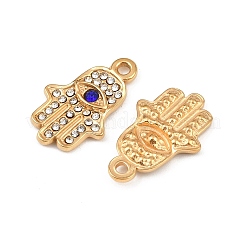 Подвески из нержавеющей стали 304&nbsp;STAS-C158-08G