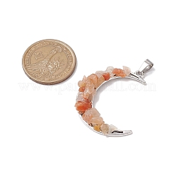 10 шт.&nbsp;PALLOY-JF02834