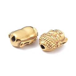 Ионное покрытие (IP) шарики из нержавеющей стали 304&nbsp;STAS-P291-13G