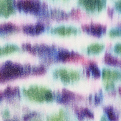 Искусственная кожа&nbsp;LS-AJEW-WH0149B-14