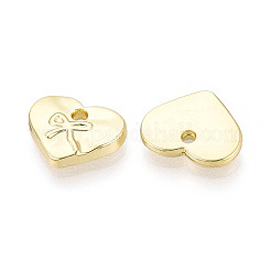 Стойки подвески обшивки сплава&nbsp;PALLOY-T095-18KCG