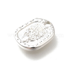 Латунь подвески&nbsp;KK-K378-64P