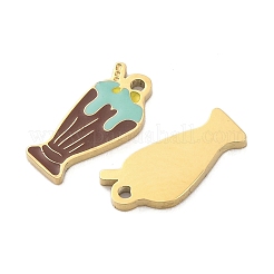 Ионное покрытие (ip) подвески из нержавеющей стали 304&nbsp;STAS-N103-193B