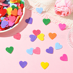 3 сумка фетровые аксессуары&nbsp;DIY-SC0031-13B