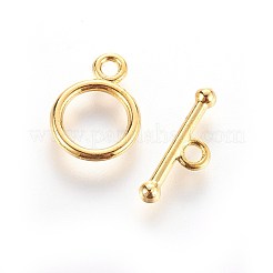 Застежки тоггл&nbsp;X-K08N6011