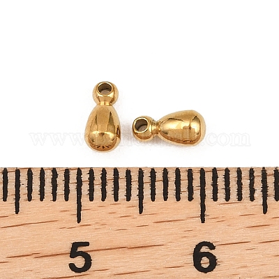 201 подвеска из нержавеющей стали&nbsp;STAS-P437-01B-G-1